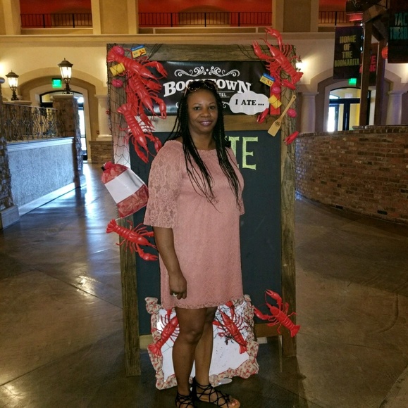 shirleyjgray